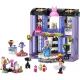 LEGO® Friends Sfilata di Moda a Heartlake City 42685 - .immagine