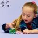 Aventuras LEGO® Friends en el Barco de Axolotes 42681 - .imagen