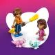 Aventuras LEGO® Friends en el Barco de Axolotes 42681 - .imagen