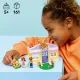 LEGO® Friends Heartlake City kaninhotel 42679 - .billede