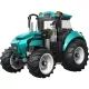 Trator LEGO® City 60498 - .Imagem