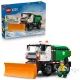LEGO® City Hĺbkový prehľad 60490 - .Obrázok