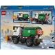 LEGO® City Pługi Śnieżne 60490 - .zdjęcie 