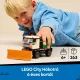 LEGO® City Pługi Śnieżne 60490 - .zdjęcie 