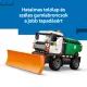 LEGO® City Pługi Śnieżne 60490 - .zdjęcie 