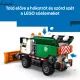 LEGO® City Снегоочиствач 60490 - . изображение