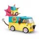 LEGO® Friends Φορτηγάκι με Αξεσουάρ Κατοικίδιων 42678 - .εικόνα