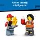 LEGO® City Tranzαστής Πατάτας 60488 - .εικόνα