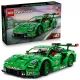 LEGO® Technic Porsche 911 GT3 R REXY AO Racing auto 42224 - .pilt