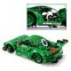 LEGO® Technic Porsche 911 GT3 R REXY AO Racing, set 42224 - .foto
