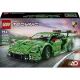 LEGO® Technic Porsche 911 GT3 R REXY AO Racing, set 42224 - .foto