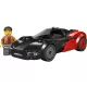 Mașina electrică super sport LEGO® City 60486 - .foto