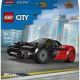 LEGO® City Elektriauto 60486 - .pilt