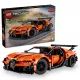 LEGO® Technic Bugatti Chiron Pur Sport hipersamochód 42222 - .zdjęcie 