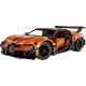 LEGO® Technic Bugatti Chiron Pur Sport hiperautó 42222 - . kép