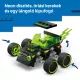 LEGO® City Fahrzeuge – Gaming-Rennwagen 60484 - . bild aus