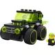 LEGO® City Pojazdy – Wyścigówka Gamingowa 60484 - .zdjęcie 