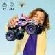 LEGO® Technic Monster Jam Sparkle Smash - de retroceso 42220 - .imagen