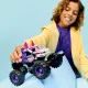 LEGO® Technic Monster Jam Sparkle Smash - de retroceso 42220 - .imagen