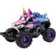 LEGO® Technic Monster Jam Sparkle Smash - de retroceso 42220 - .imagen