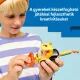LEGO® City Vozidlá – Stavebný nakladač 60483 - .Obrázok