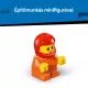 LEGO® City Превозни средства – Строителен товарач 60483 - . изображение
