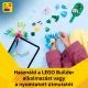 LEGO® Creator Animaux Sauvages : Colibri Éclatant 31384 - .image