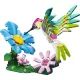 LEGO® Creator Vadállatok: Színpompás kolibri 31384 - . kép