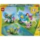 LEGO® Creator Vadállatok: Színpompás kolibri 31384 - . kép