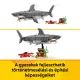 Requin redoutable LEGO® Creator avec un coffre au trésor 31381 - .image