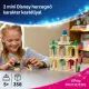 LEGO® │ Disney Mini Belle és Tiana kastéllyal 43291 - . kép