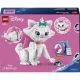 LEGO® Disney Aristocats Roztomilá Marie 43286 - .Obrázok