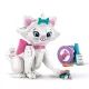 LEGO® Disney Aristocats Roztomilá Marie 43286 - .Obrázok