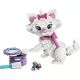 LEGO® Disney Aristocats Roztomilá Marie 43286 - .Obrázok