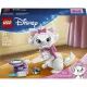 LEGO® Disney Aristocats Roztomilá Marie 43286 - .Obrázok