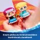 LEGO® Disney Prinsesse Mini Anna og Elsa 43284 - .billede