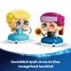 LEGO® Disney Princess Mini Anna en Elsa 43284 - .afbeelding