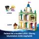 LEGO® Disney Princess Мини Ана и Елза 43284 - . изображение