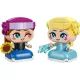 LEGO® Disney Prinsesse Mini Anna og Elsa 43284 - .billede