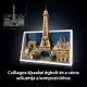 LEGO® Architecture Paris Kærlighedens by 21064 - .billede