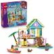 LEGO® Friends Rannamaja koos hüljestega 42699 - .pilt