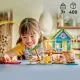 LEGO® Friends Plážový dom s tuleňmi 42699 - .Obrázok