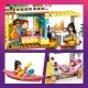 Maison de plage LEGO® Friends avec phoques 42699 - .image