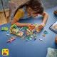 Maison de plage LEGO® Friends avec phoques 42699 - .image