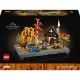 LEGO® Icons Grădina de toamnă cu căsuță 11372 - .foto