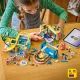 LEGO® Friends Clubhouse di Heartlake City 42689 - .immagine