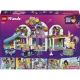 LEGO® Friends Casa de Juegos Divertida 42686 - .imagen