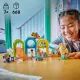 LEGO® Friends Casa de Juegos Divertida 42686 - .imagen