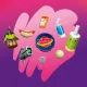 LEGO® Friends Vidám játszóház 42686 - . kép