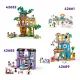 LEGO® Friends Vidám játszóház 42686 - . kép